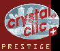 prestige.gif (2526 Byte)