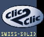 swiss_solid.gif (2028 Byte)