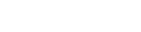 Crystal Clic - Fix it